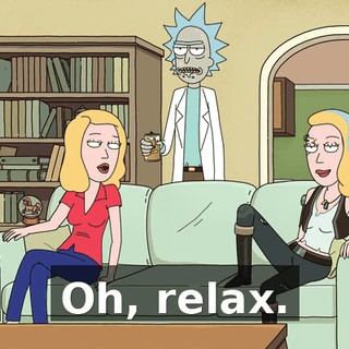 cc5958da-ef09-4185-8022-ab9aa74e9731.gif