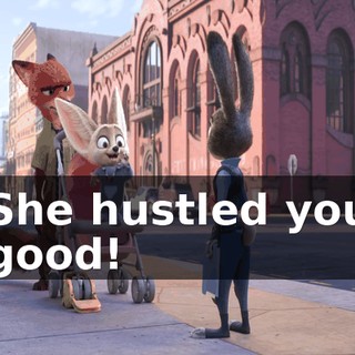 cc5965f6-2a60-4190-accb-46003e77ed09.gif