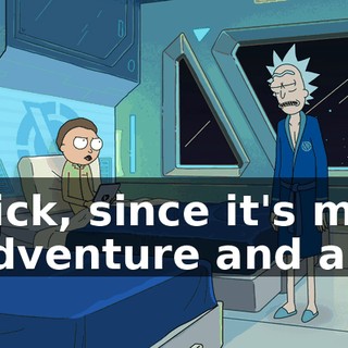 cc5a01b2-d299-4aa9-b98d-d5033e5d5f4e.gif