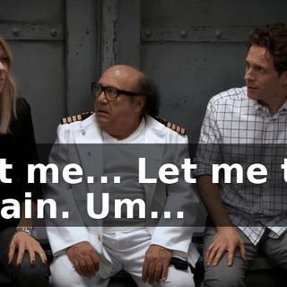 cc5a8f3f-2301-4c06-9b14-f137c61745b9.gif