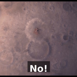 cc5a99fb-e681-4529-8578-d84a15f8792f.gif