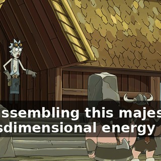 cc5b4e8b-62e0-42b3-9bf3-8bf3a258c218.gif