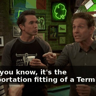 cc5b733c-01d5-47b7-bd17-32e5cf02fa25.gif