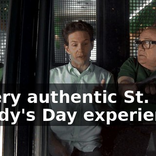 cc5c33a9-f3e1-4d6c-80ce-1785e788ec45.gif