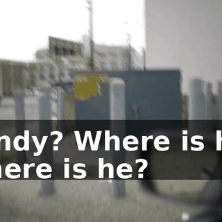 cc5c58d5-6955-4941-8385-75a183a7b420.gif