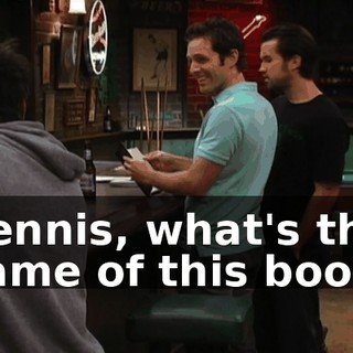 cc5cc760-3ae6-4222-a655-273589cd2a7a.gif