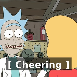 cc5d295f-3121-456c-be89-3eb49f66ff98.gif
