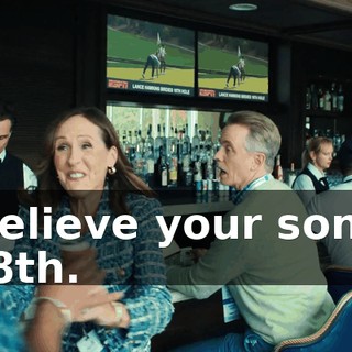cc5d423a-cc98-4e90-9639-0ffd537259e9.gif