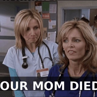 cc5df395-7dd2-42ea-a972-ac9a8eccab63.gif