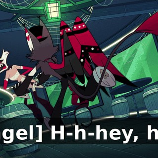 cc5e6ec6-32ce-4b22-9643-8568433e7b30.gif