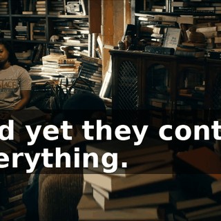 cc5f6f2e-2578-4e0d-b293-da0e3cc939e1.gif
