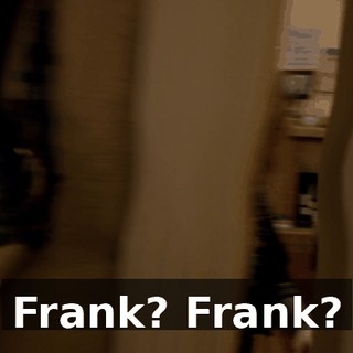 cc5f8d0f-0c68-4898-a62c-a7213859fa41.gif