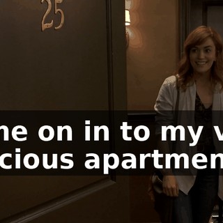 cc6062ee-6b7b-4a3a-87d2-f9b7d913d341.gif