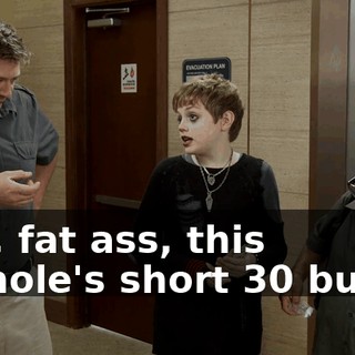 cc60769e-c472-41a4-9cfb-7fdd75e8bcf6.gif