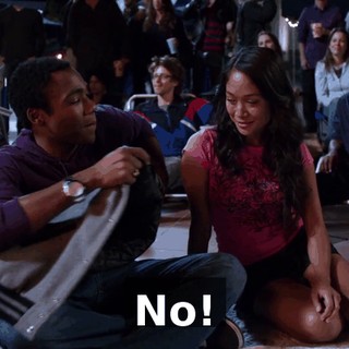 cc60b976-9575-4840-9b34-2eb505d6b8c7.gif