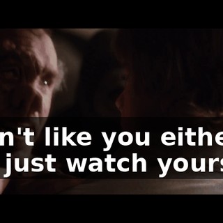 cc61bb98-3d89-4b9d-8339-78c4042483b7.gif