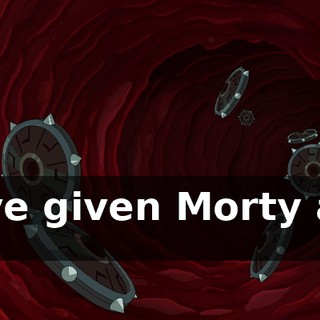 cc61d8b7-5230-4dc3-a928-c07e26c2ea1f.gif