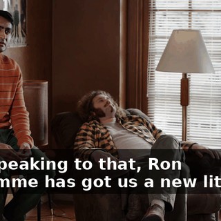 cc61dedc-48e6-41cd-8137-ef9d349726e6.gif