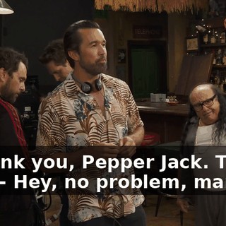 cc6210ed-dee5-4a62-b5d4-a30f4abe6796.gif