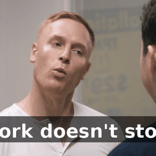 cc6242e3-0346-42e9-b01c-c5a33488c8aa.gif