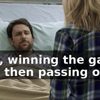 cc625c3e-23bc-483d-b054-0a29bea0e92e.gif