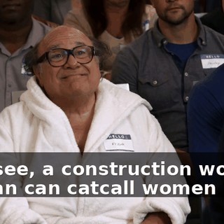 cc62b378-8764-4d21-8dce-857ffe010d83.gif