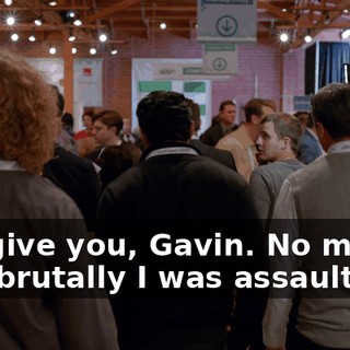 cc62f2cd-74ec-4b0a-aaeb-a2bccd651e5e.gif