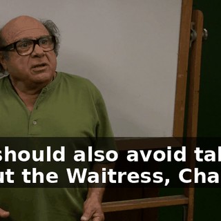 cc630730-69c2-4c45-926e-cf88826d3eb9.gif