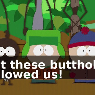 cc630fc6-839c-43d4-ba9c-37eea41a11b9.gif