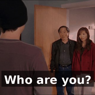 cc632c00-b128-4420-81fe-d4cd3a4e9750.gif