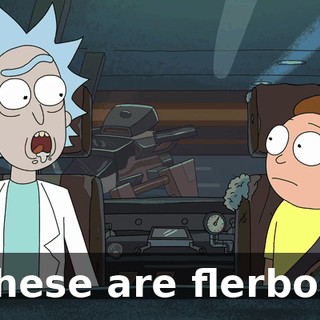 cc6350d4-fed9-4ab8-b4f8-93019d30758c.gif