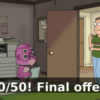 cc63dca0-e4c9-4a72-b7d4-f0eb7314f995.gif