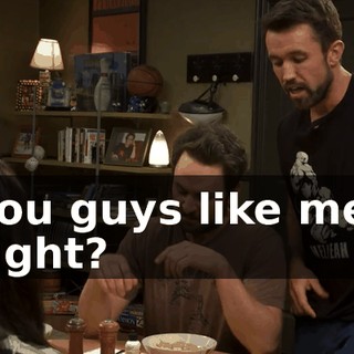 cc647c3b-a0c3-4b84-a9b1-5b7da269adea.gif