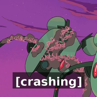 cc647df3-a917-4d04-992b-c0dc6b481b4c.gif