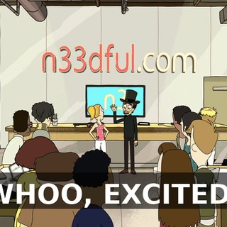 cc658333-e703-453f-ae8f-6dd2381eaea8.gif