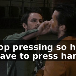 cc66b20d-6548-4c30-b271-3a17ee0cb285.gif