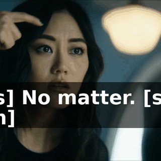 cc66c219-cc53-401d-b874-c7185e2b5bdd.gif