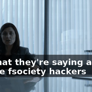 cc66dbd5-fc3c-4f65-aab3-a43975f3e038.gif