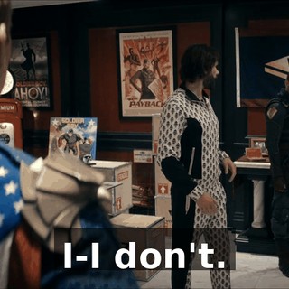 cc67168d-e489-42e5-997b-00c4cd1d0fdc.gif
