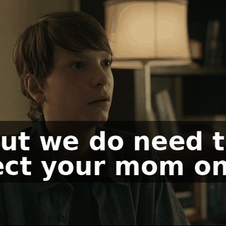 cc6751a9-bd24-49c8-987e-8bc7fd0a9f57.gif