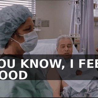 cc67cb6b-eab6-4d40-907a-9da68a04dc19.gif