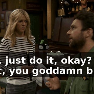 cc682831-965d-42b1-9887-b2d0dd2a03b7.gif
