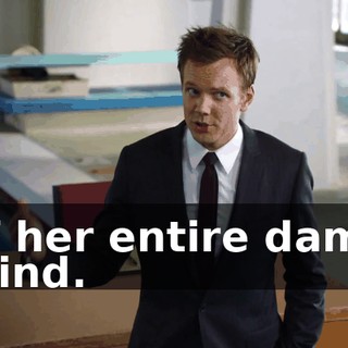 cc6855ad-87b3-46c0-a813-f7ae584dfcd8.gif