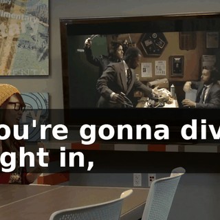 cc685b3a-588b-4b2e-9b28-b64748bbe8ad.gif
