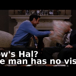 cc688e4e-ec6c-4453-b29c-e469684d8995.gif