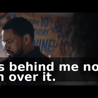 cc689e15-d702-4bb1-bd1e-2e3e4354c6d8.gif