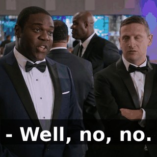 cc68b687-4b8c-4edd-a212-8053fe371864.gif