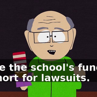 cc68ed4a-fe57-4610-8885-0b9b3e76454b.gif