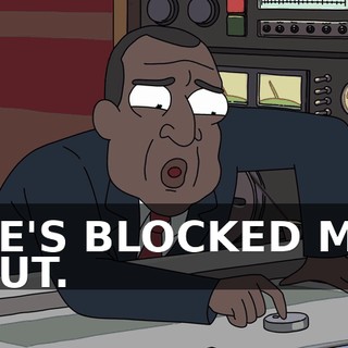cc6a4d52-8a8d-4889-b2cf-21c18b02195d.gif