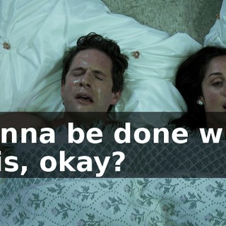 cc6a9c5c-be72-4036-a2a0-eae6cc873a96.gif
